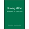 KNYGA Bookshop Braking 2004