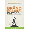 KNYGA Bookshop Brand Building Playbook