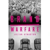 KNYGA Bookshop Brand Warfare