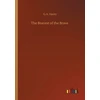 KNYGA Bookshop Bravest of the Brave