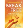 KNYGA Bookshop Break Free