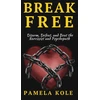 KNYGA Bookshop Break Free From The Narcissist and Psychopath