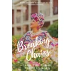 KNYGA Bookshop Breaking Chains