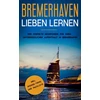 KNYGA Bookshop Bremerhaven lieben lernen