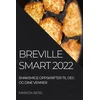 KNYGA Bookshop Breville Smart 2022
