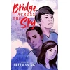 KNYGA Bookshop Bridge Across the Sky