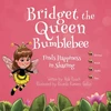 KNYGA Bookshop Bridget the Queen Bumblebee