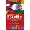 KNYGA Bookshop Bridging Borders