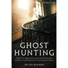 KNYGA Bookshop Brief Guide to Ghost Hunting