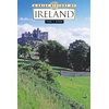 KNYGA Bookshop Brief History of Ireland