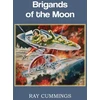 KNYGA Bookshop Brigands of the Moon