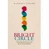 KNYGA Bookshop Bright Circle