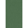 KNYGA Bookshop Bright-Meyler Papers