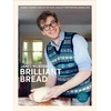 KNYGA Bookshop Brilliant Bread