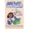 KNYGA Bookshop Bring Your Pet to School Day