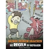 KNYGA Bookshop Bringe deinem Drachen bei Regeln zu befolgen