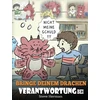 KNYGA Bookshop Bringe deinem Drachen Verantwortung bei