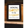 KNYGA Bookshop Bringing Christ to the Classroom