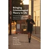 KNYGA Bookshop Bringing Criminological Theory to Life
