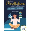 KNYGA Bookshop Bringing Mindfulness Into the Classroom