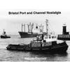 KNYGA Bookshop Bristol Port and Channel Nostalgia