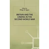 KNYGA Bookshop Britain and the Cinema in the Second World War