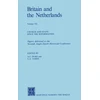 KNYGA Bookshop Britain and The Netherlands