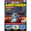 KNYGA Bookshop British Air Power Yearbook 2023