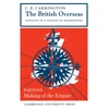 KNYGA Bookshop British Overseas, Part 1, Making of the Empire