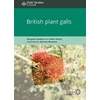 KNYGA Bookshop British Plant Galls
