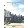 KNYGA Bookshop BRITISH RAILWAY STATIONS 1825-1900