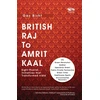 KNYGA Bookshop British Raj to Amrit Kaal