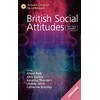 KNYGA Bookshop British Social Attitudes