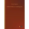 KNYGA Bookshop British Soldier, An Autobiography