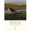 KNYGA Bookshop Brochs of Scotland