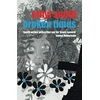 KNYGA Bookshop Broken TImes
