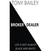 KNYGA Bookshop Broker Dealer