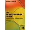 KNYGA Bookshop Bronfenbrenner Primer