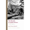 KNYGA Bookshop Brontes as Gothic Writers
