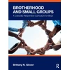 KNYGA Bookshop Brotherhood and Small Groups