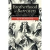 KNYGA Bookshop Brotherhood of Barristers