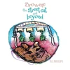 KNYGA Bookshop Brownie the Street Cat and Beyond