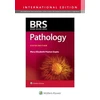 KNYGA Bookshop BRS Pathology