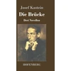 KNYGA Bookshop Brucke