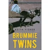 KNYGA Bookshop Brummie Twins