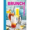 KNYGA Bookshop Brunch Cocktails