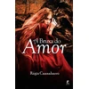 KNYGA Bookshop Bruxa do Amor