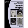 KNYGA Bookshop BSAVA Manual of Canine and Feline Thoracic Imaging