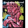 KNYGA Bookshop Buckman Journal