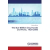 KNYGA Bookshop Bud Billiken Day Parade and Picnic, 1929-2000